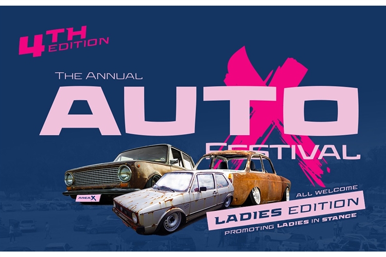 Auto Festival 4